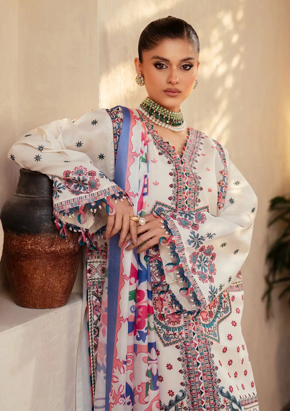 mohsin-saeed-fabrics-luxury-fashion-collection-daily-wear-wedding-and-formal-in-budget-This-product-is-from-bin-ilyas-mehroze-lawn25-92-a-is-available-on-Mohsin-saeed-fabrics-website.