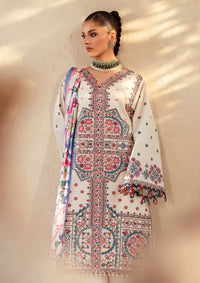 mohsin-saeed-fabrics-luxury-fashion-collection-daily-wear-wedding-and-formal-in-budget-This-product-is-from-bin-ilyas-mehroze-lawn25-92-a-is-available-on-Mohsin-saeed-fabrics-website.