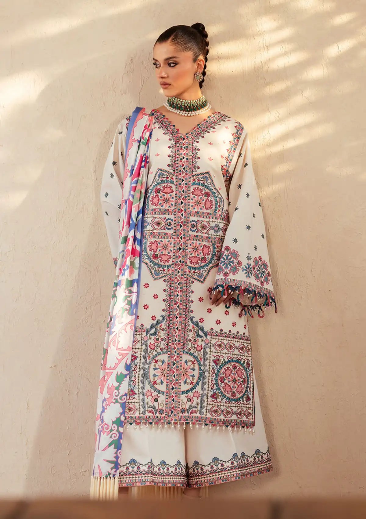 mohsin-saeed-fabrics-luxury-fashion-collection-daily-wear-wedding-and-formal-in-budget-This-product-is-from-bin-ilyas-mehroze-lawn25-92-a-is-available-on-Mohsin-saeed-fabrics-website.