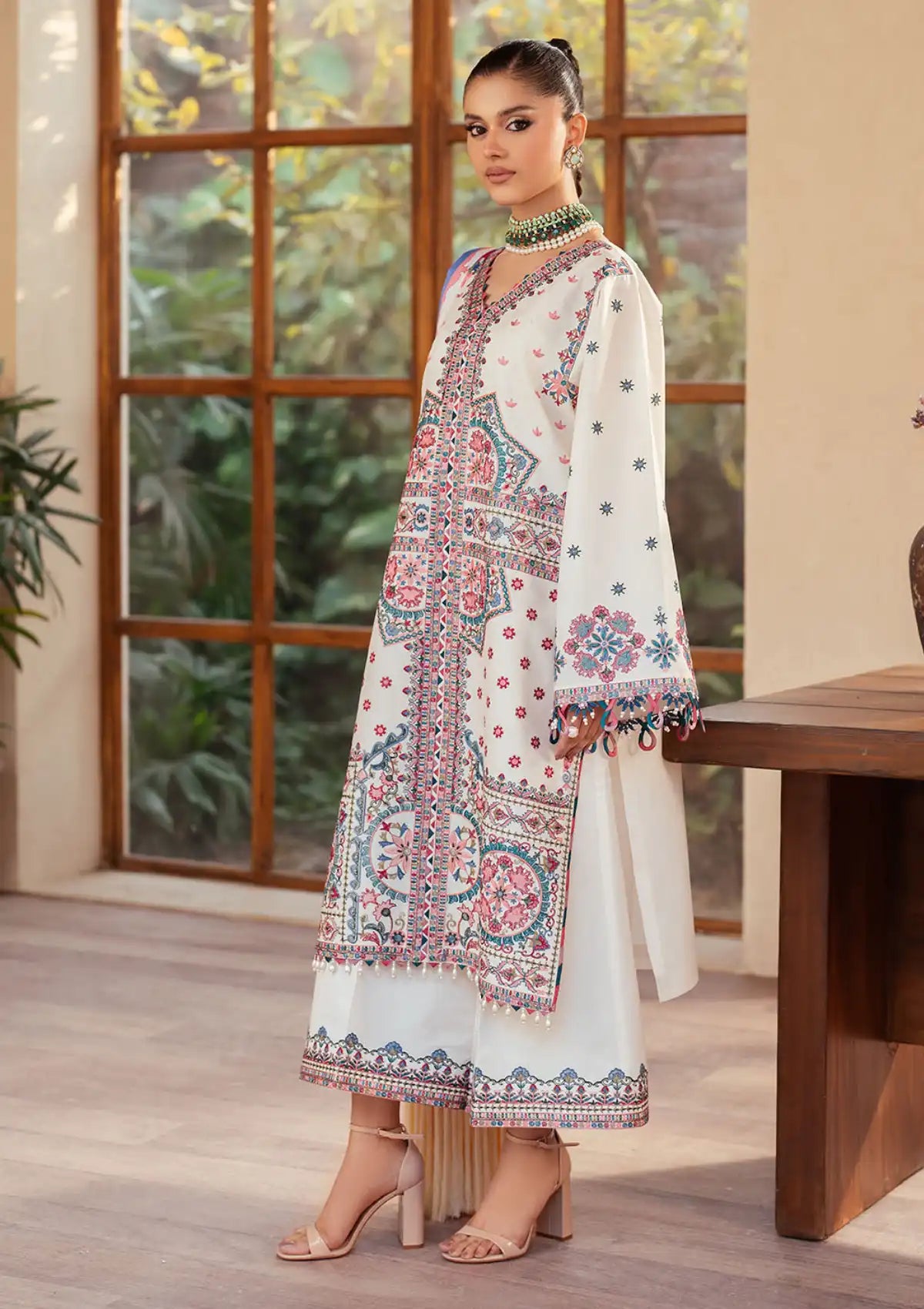 mohsin-saeed-fabrics-luxury-fashion-collection-daily-wear-wedding-and-formal-in-budget-This-product-is-from-bin-ilyas-mehroze-lawn25-92-a-is-available-on-Mohsin-saeed-fabrics-website.