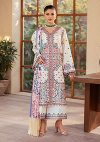 mohsin-saeed-fabrics-luxury-fashion-collection-daily-wear-wedding-and-formal-in-budget-This-product-is-from-bin-ilyas-mehroze-lawn25-92-a-is-available-on-Mohsin-saeed-fabrics-website.