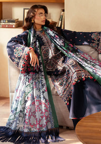 mohsin-saeed-fabrics-luxury-fashion-collection-daily-wear-wedding-and-formal-in-budget-This-product-is-from-bin-ilyas-mehroze-lawn25-92-b-is-available-on-Mohsin-saeed-fabrics-website.