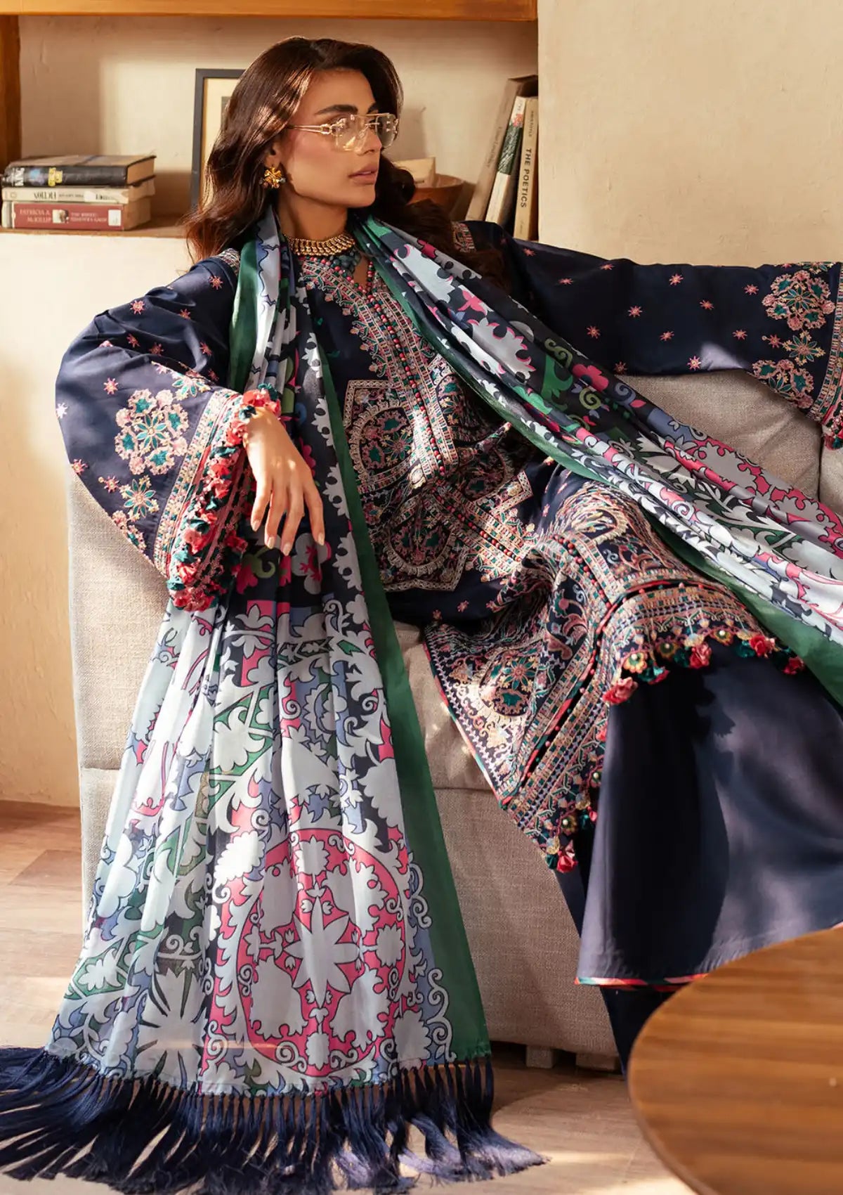 mohsin-saeed-fabrics-luxury-fashion-collection-daily-wear-wedding-and-formal-in-budget-This-product-is-from-bin-ilyas-mehroze-lawn25-92-b-is-available-on-Mohsin-saeed-fabrics-website.