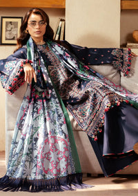 mohsin-saeed-fabrics-luxury-fashion-collection-daily-wear-wedding-and-formal-in-budget-This-product-is-from-bin-ilyas-mehroze-lawn25-92-b-is-available-on-Mohsin-saeed-fabrics-website.