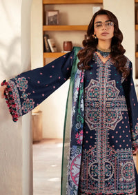 mohsin-saeed-fabrics-luxury-fashion-collection-daily-wear-wedding-and-formal-in-budget-This-product-is-from-bin-ilyas-mehroze-lawn25-92-b-is-available-on-Mohsin-saeed-fabrics-website.