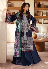 mohsin-saeed-fabrics-luxury-fashion-collection-daily-wear-wedding-and-formal-in-budget-This-product-is-from-bin-ilyas-mehroze-lawn25-92-b-is-available-on-Mohsin-saeed-fabrics-website.