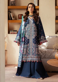 mohsin-saeed-fabrics-luxury-fashion-collection-daily-wear-wedding-and-formal-in-budget-This-product-is-from-bin-ilyas-mehroze-lawn25-92-b-is-available-on-Mohsin-saeed-fabrics-website.