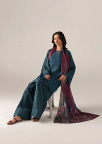 Iznik Spring Summer'26 SS-10