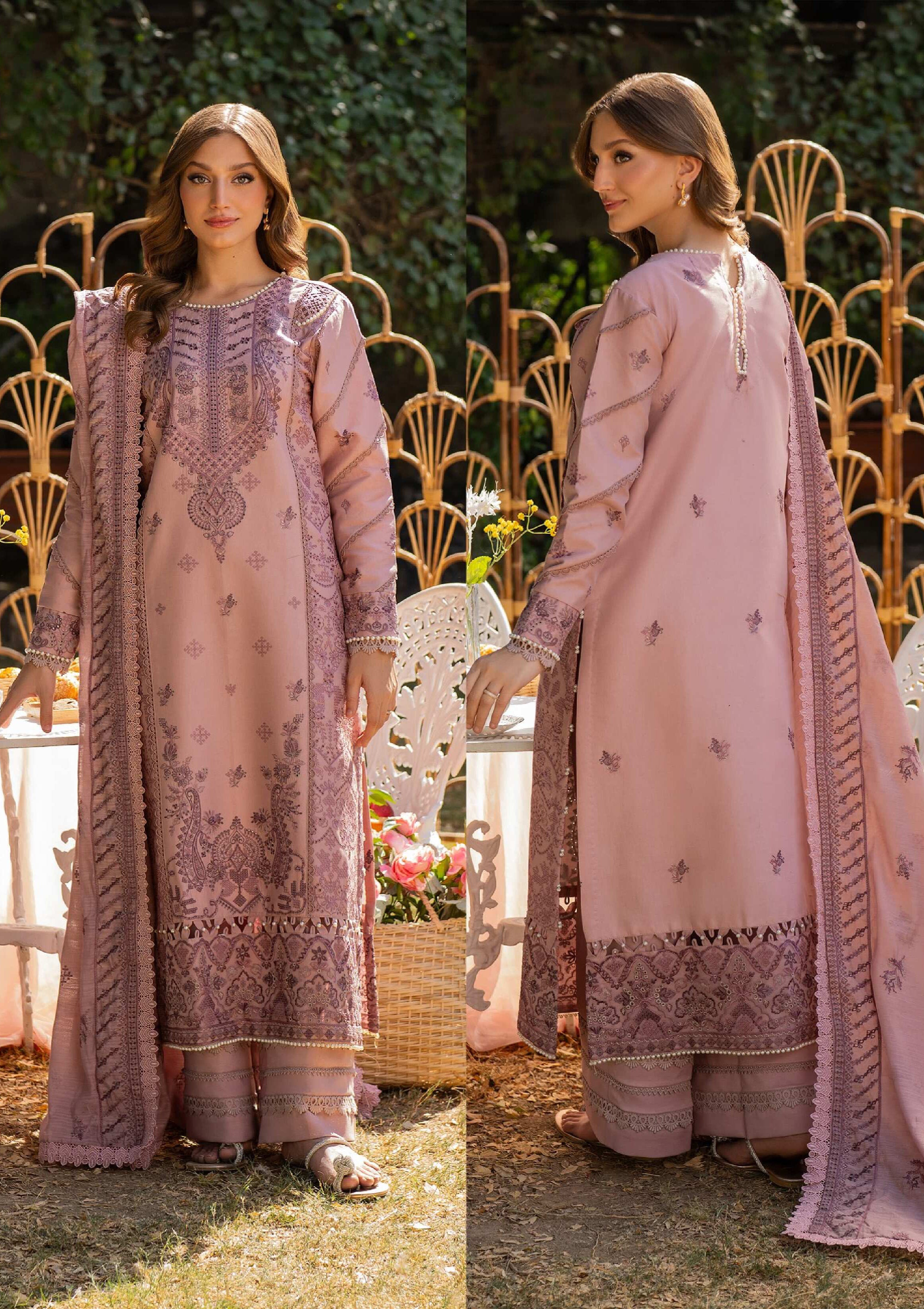 mohsin-saeed-fabrics-designer-daily-wear-formal-and-wedding-suits-within-budget-This-product-is-from-florent-luxury-chikankari25-fl-6b-is-available-on-Mohsin-saeed-fabrics-website.