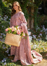 mohsin-saeed-fabrics-designer-daily-wear-formal-and-wedding-suits-within-budget-This-product-is-from-florent-luxury-chikankari25-fl-6b-is-available-on-Mohsin-saeed-fabrics-website.