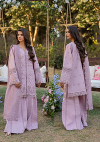mohsin-saeed-fabrics-designer-daily-wear-formal-and-wedding-suits-within-budget-This-product-is-from-florent-luxury-chikankari25-fl-5b-is-available-on-Mohsin-saeed-fabrics-website.