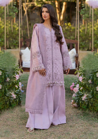 mohsin-saeed-fabrics-designer-daily-wear-formal-and-wedding-suits-within-budget-This-product-is-from-florent-luxury-chikankari25-fl-5b-is-available-on-Mohsin-saeed-fabrics-website.