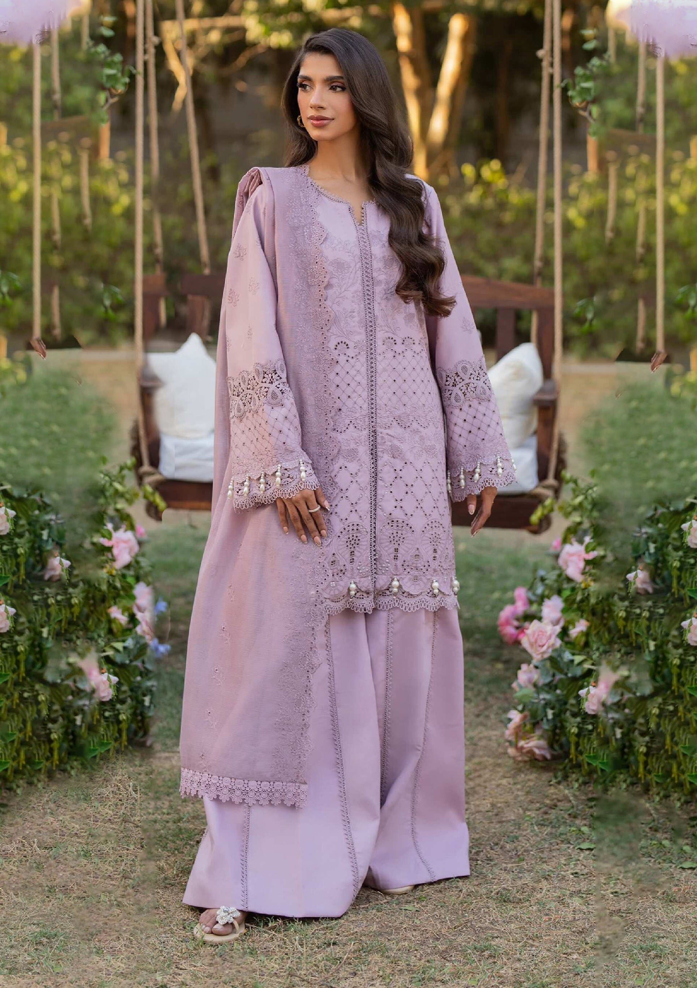mohsin-saeed-fabrics-designer-daily-wear-formal-and-wedding-suits-within-budget-This-product-is-from-florent-luxury-chikankari25-fl-5b-is-available-on-Mohsin-saeed-fabrics-website.