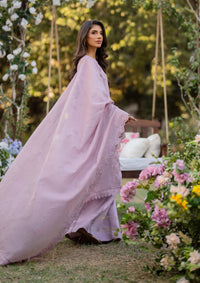 mohsin-saeed-fabrics-designer-daily-wear-formal-and-wedding-suits-within-budget-This-product-is-from-florent-luxury-chikankari25-fl-5b-is-available-on-Mohsin-saeed-fabrics-website.