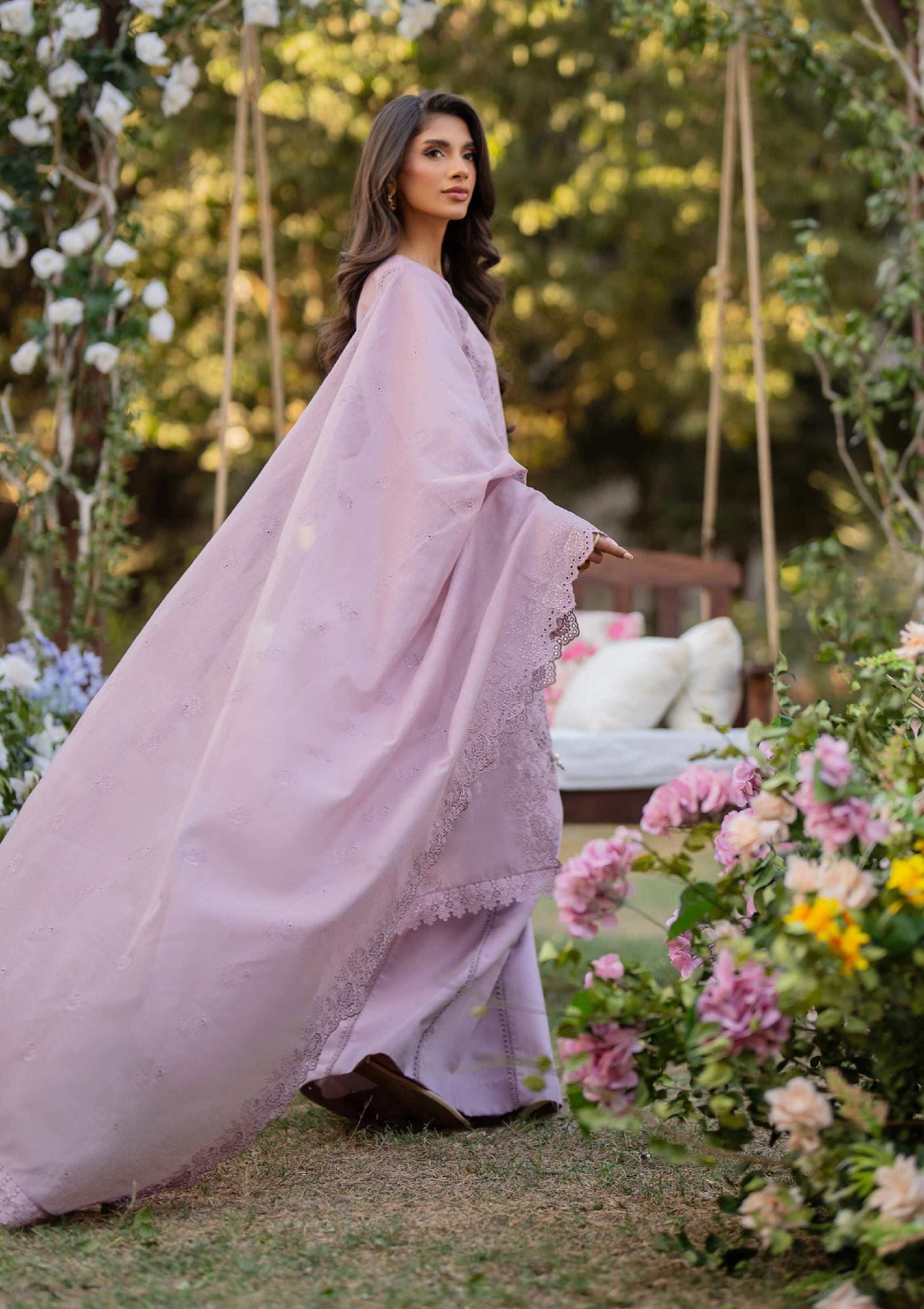 mohsin-saeed-fabrics-designer-daily-wear-formal-and-wedding-suits-within-budget-This-product-is-from-florent-luxury-chikankari25-fl-5b-is-available-on-Mohsin-saeed-fabrics-website.