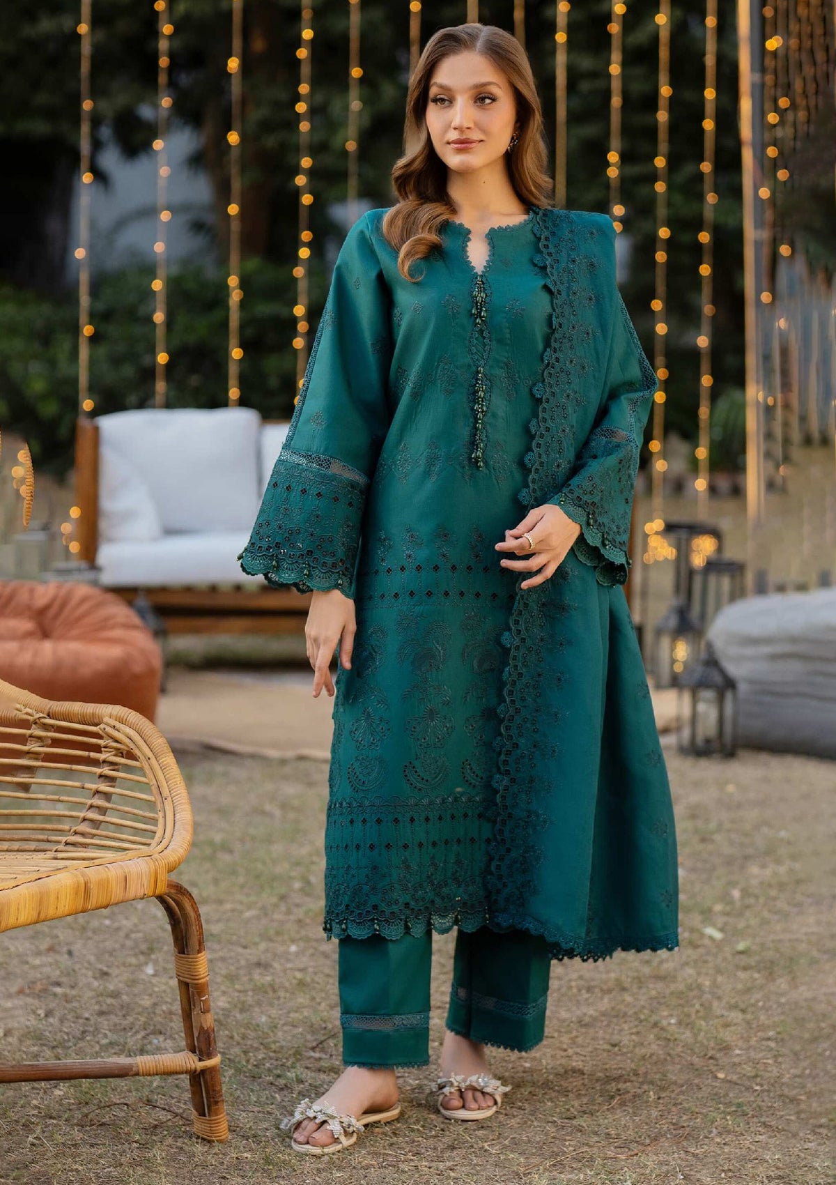 mohsin-saeed-fabrics-luxury-fashion-collection-daily-wear-wedding-and-formal-in-budget-This-product-is-from-florent-luxury-chikankari25-fl-8-is-available-on-Mohsin-saeed-fabrics-website.