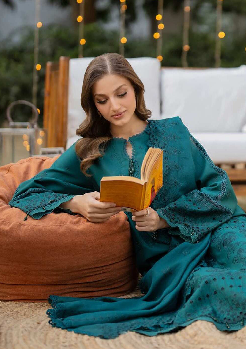 mohsin-saeed-fabrics-luxury-fashion-collection-daily-wear-wedding-and-formal-in-budget-This-product-is-from-florent-luxury-chikankari25-fl-8-is-available-on-Mohsin-saeed-fabrics-website.