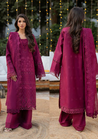 mohsin-saeed-fabrics-designer-daily-wear-formal-and-wedding-suits-within-budget-This-product-is-from-florent-luxury-chikankari25-fl-5a-is-available-on-Mohsin-saeed-fabrics-website.