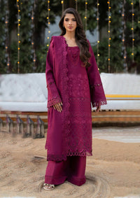mohsin-saeed-fabrics-designer-daily-wear-formal-and-wedding-suits-within-budget-This-product-is-from-florent-luxury-chikankari25-fl-5a-is-available-on-Mohsin-saeed-fabrics-website.
