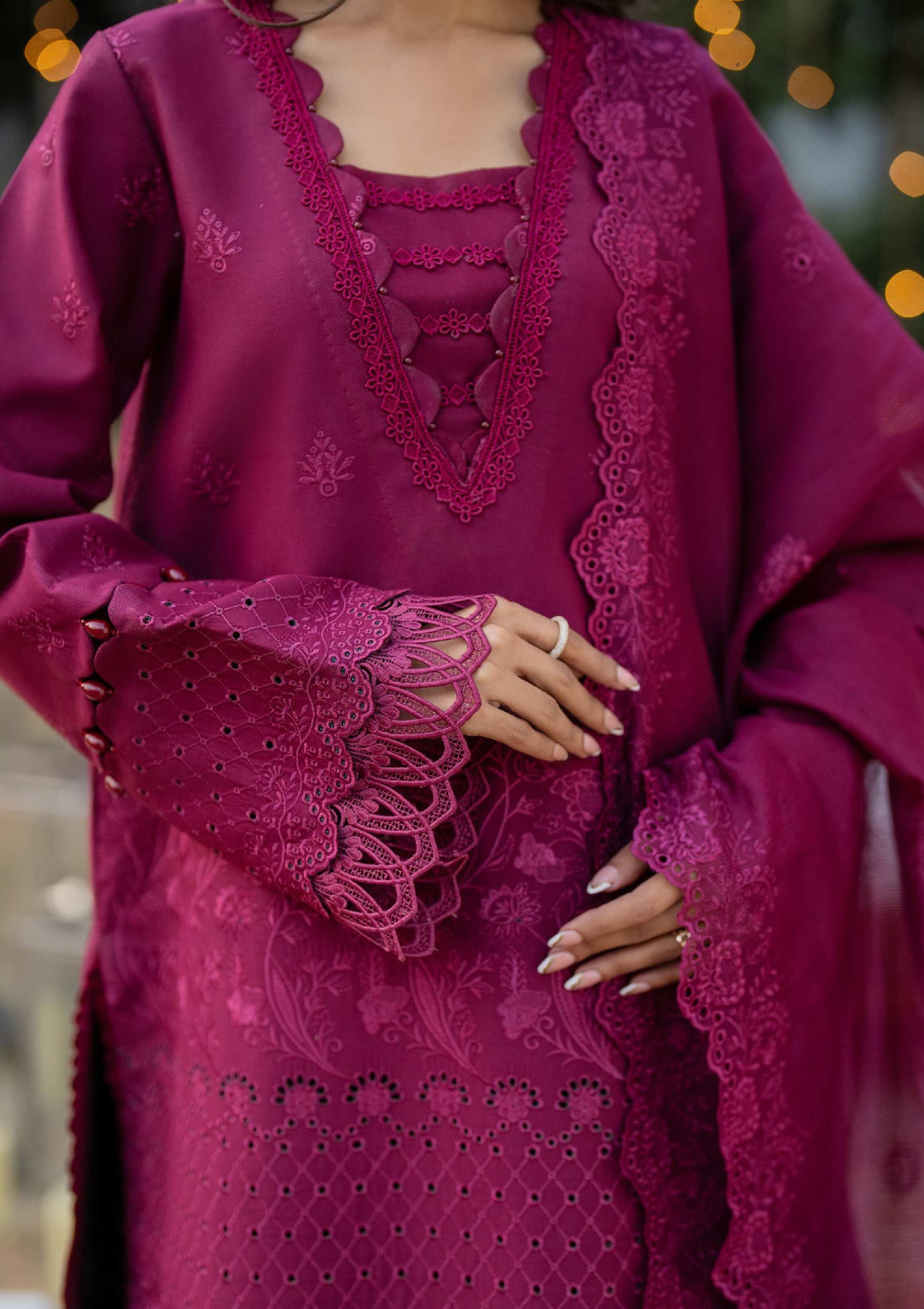 mohsin-saeed-fabrics-designer-daily-wear-formal-and-wedding-suits-within-budget-This-product-is-from-florent-luxury-chikankari25-fl-5a-is-available-on-Mohsin-saeed-fabrics-website.