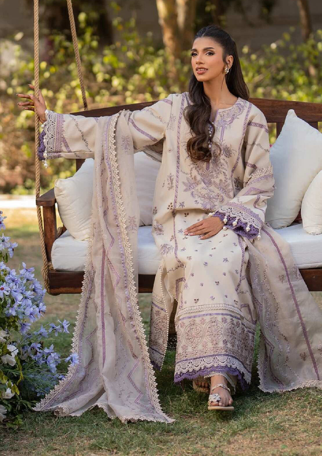 mohsin-saeed-fabrics-designer-daily-wear-formal-and-wedding-suits-within-budget-This-product-is-from-florent-luxury-chikankari25-fl-3b-is-available-on-Mohsin-saeed-fabrics-website.