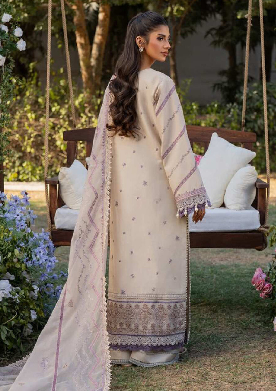 mohsin-saeed-fabrics-designer-daily-wear-formal-and-wedding-suits-within-budget-This-product-is-from-florent-luxury-chikankari25-fl-3b-is-available-on-Mohsin-saeed-fabrics-website.