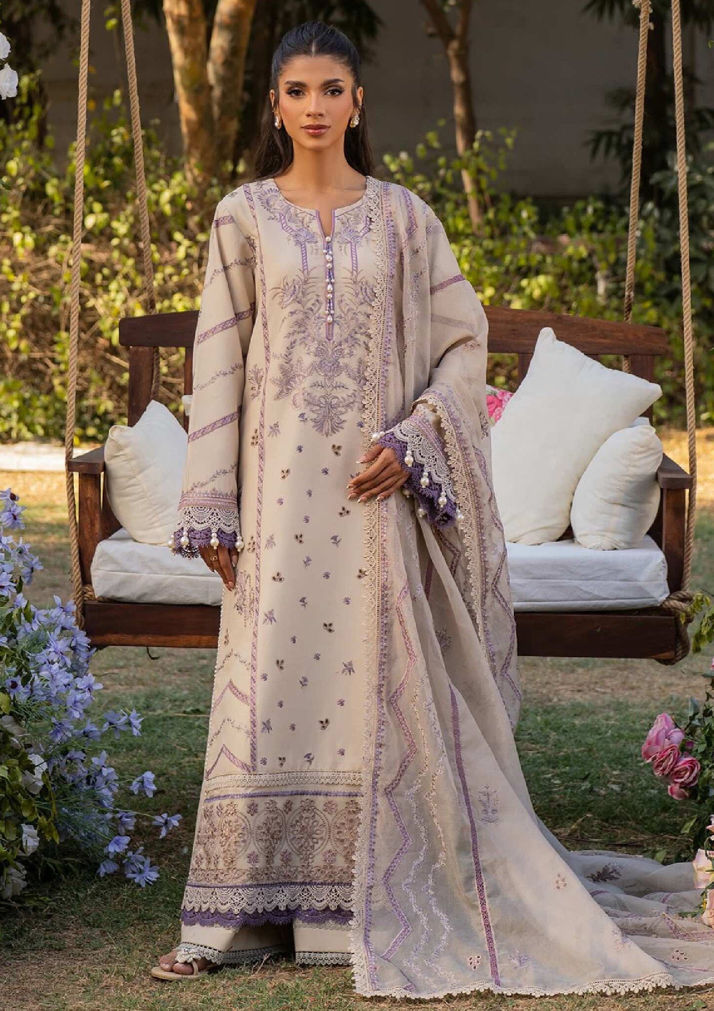 mohsin-saeed-fabrics-designer-daily-wear-formal-and-wedding-suits-within-budget-This-product-is-from-florent-luxury-chikankari25-fl-3b-is-available-on-Mohsin-saeed-fabrics-website.