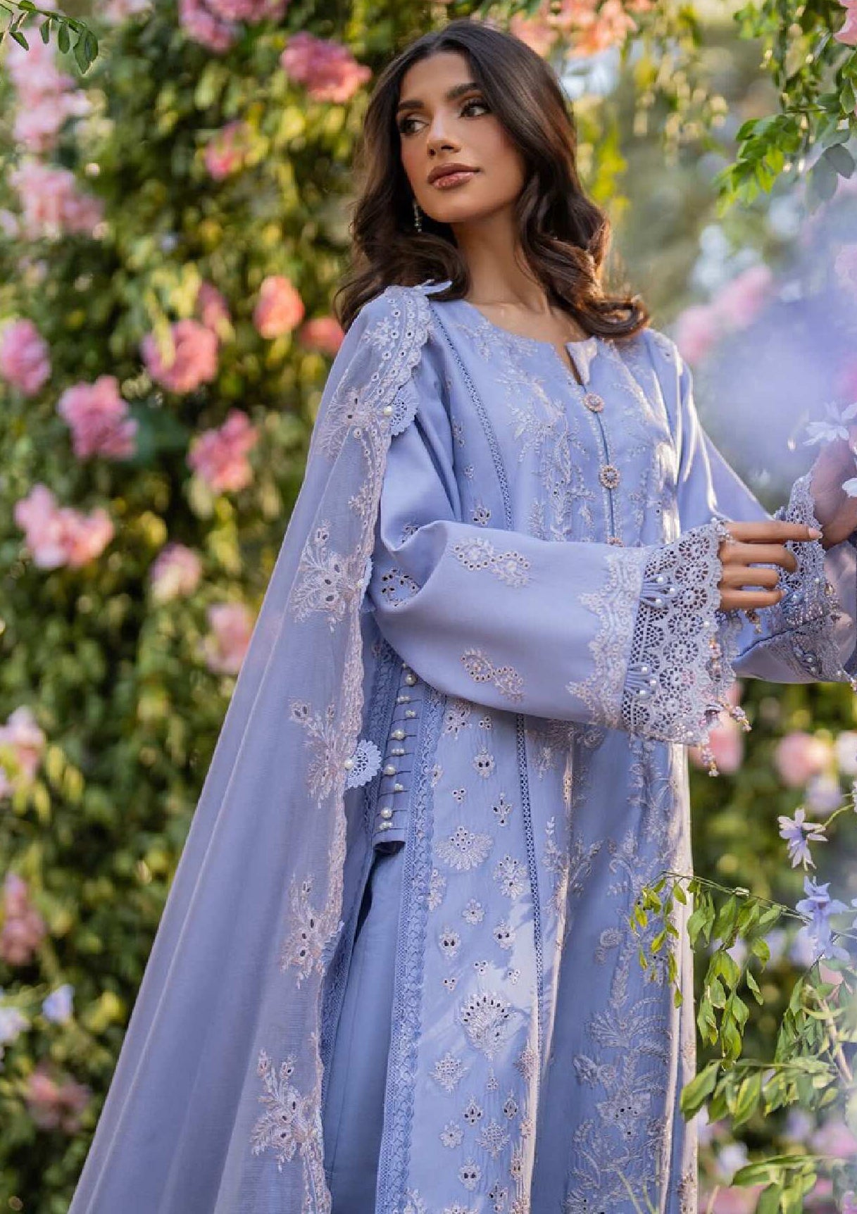 mohsin-saeed-fabrics-designer-daily-wear-formal-and-wedding-suits-within-budget-This-product-is-from-florent-luxury-chikankari25-fl-4a-is-available-on-Mohsin-saeed-fabrics-website.