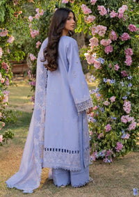 mohsin-saeed-fabrics-designer-daily-wear-formal-and-wedding-suits-within-budget-This-product-is-from-florent-luxury-chikankari25-fl-4a-is-available-on-Mohsin-saeed-fabrics-website.