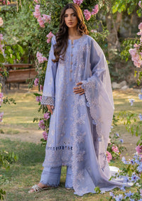 mohsin-saeed-fabrics-designer-daily-wear-formal-and-wedding-suits-within-budget-This-product-is-from-florent-luxury-chikankari25-fl-4a-is-available-on-Mohsin-saeed-fabrics-website.