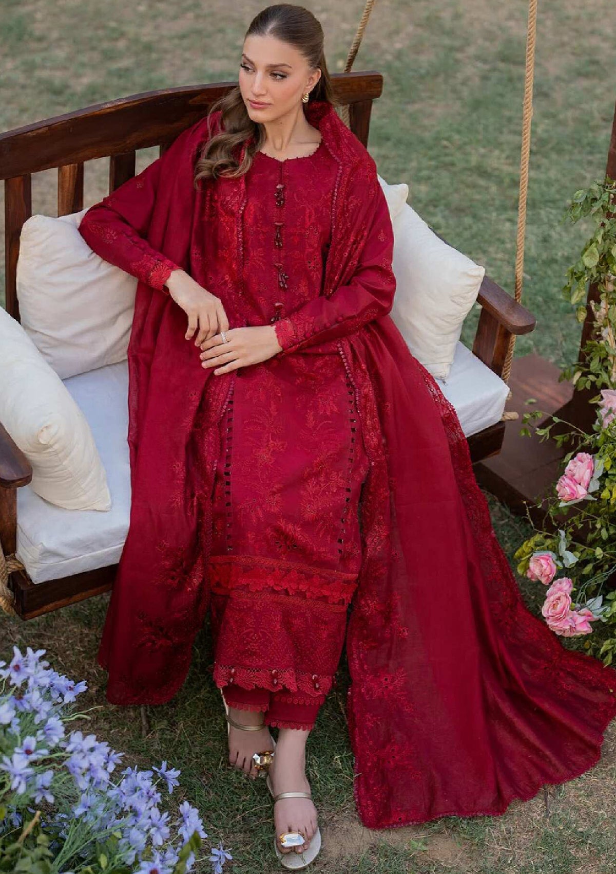 mohsin-saeed-fabrics-designer-daily-wear-formal-and-wedding-suits-within-budget-This-product-is-from-florent-luxury-chikankari25-fl-4b-is-available-on-Mohsin-saeed-fabrics-website.