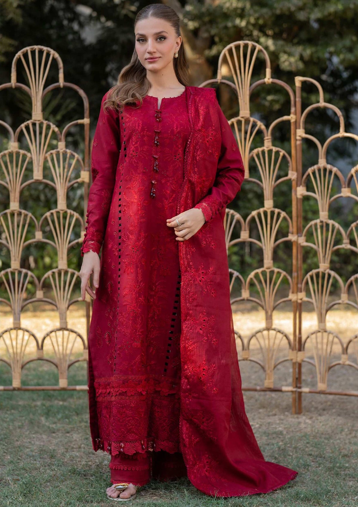 mohsin-saeed-fabrics-designer-daily-wear-formal-and-wedding-suits-within-budget-This-product-is-from-florent-luxury-chikankari25-fl-4b-is-available-on-Mohsin-saeed-fabrics-website.