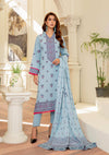 Aanchal Signature by Khoobsurat'24 D-04