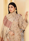 Aanchal Signature by Khoobsurat'24 D-05