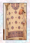 Aanchal Signature by Khoobsurat'24 D-06