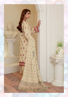 Aanchal Signature by Khoobsurat'24 D-08