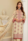 Aanchal Signature by Khoobsurat'24 D-08