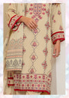 Aanchal Signature by Khoobsurat'24 D-08