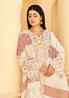 Aanchal Signature by Khoobsurat'24 D-09