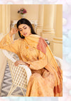 Aanchal Signature by Khoobsurat'24 D-01