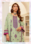 Aanchal Signature by Khoobsurat'24 D-02