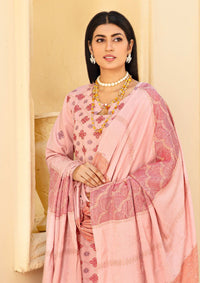 Aanchal Signature by Khoobsurat'24 D-03