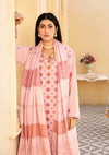 Aanchal Signature by Khoobsurat'24 D-03