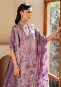 mohsin-saeed-fabrics-luxury-fashion-collection-daily-wear-wedding-and-formal-in-budget-This-product-is-from-bin-ilyas-mehroze-lawn25-93-a-is-available-on-Mohsin-saeed-fabrics-website.