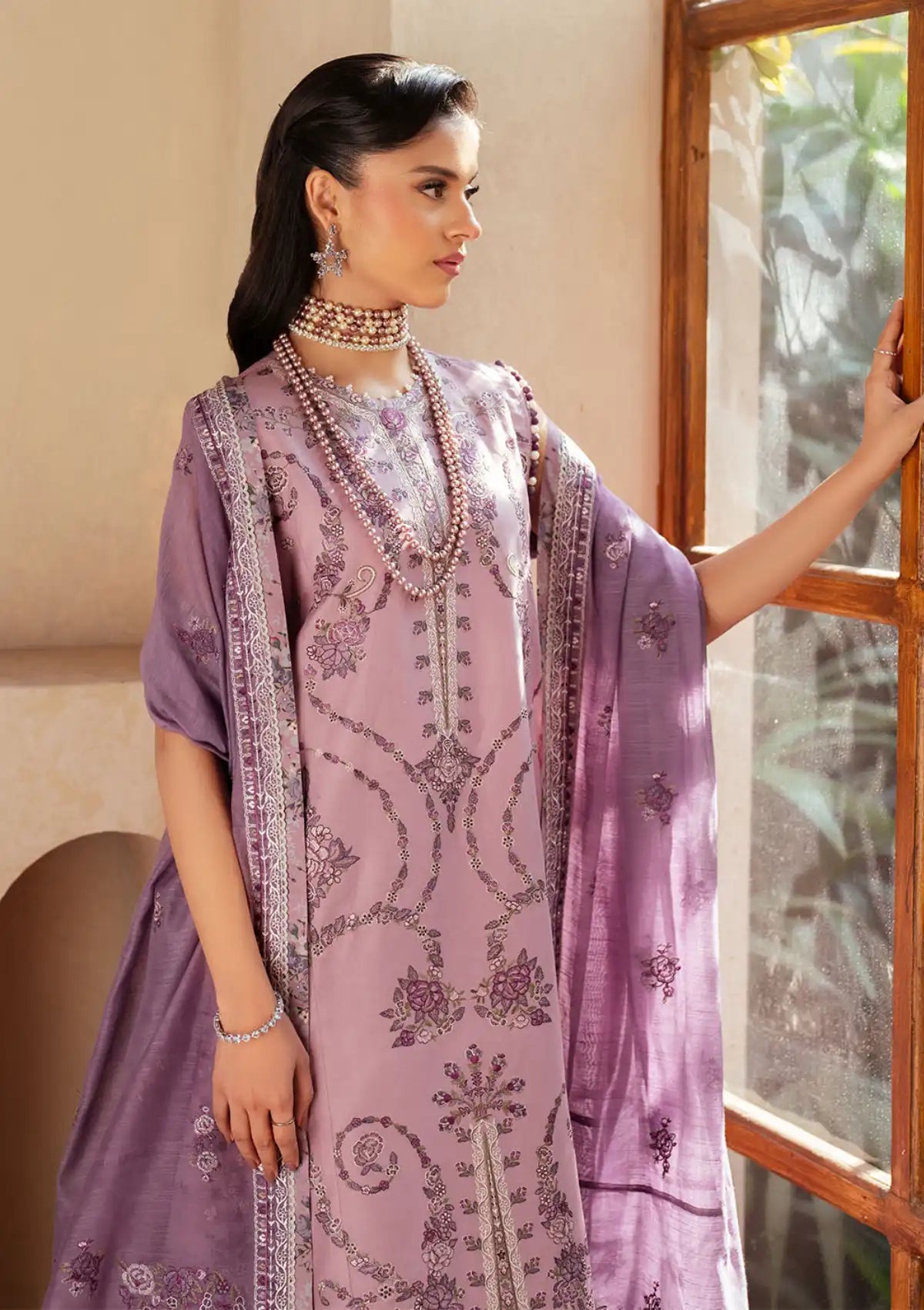 mohsin-saeed-fabrics-luxury-fashion-collection-daily-wear-wedding-and-formal-in-budget-This-product-is-from-bin-ilyas-mehroze-lawn25-93-a-is-available-on-Mohsin-saeed-fabrics-website.
