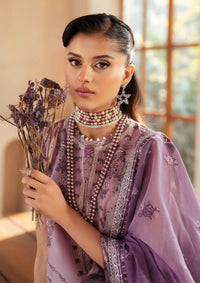 mohsin-saeed-fabrics-luxury-fashion-collection-daily-wear-wedding-and-formal-in-budget-This-product-is-from-bin-ilyas-mehroze-lawn25-93-a-is-available-on-Mohsin-saeed-fabrics-website.