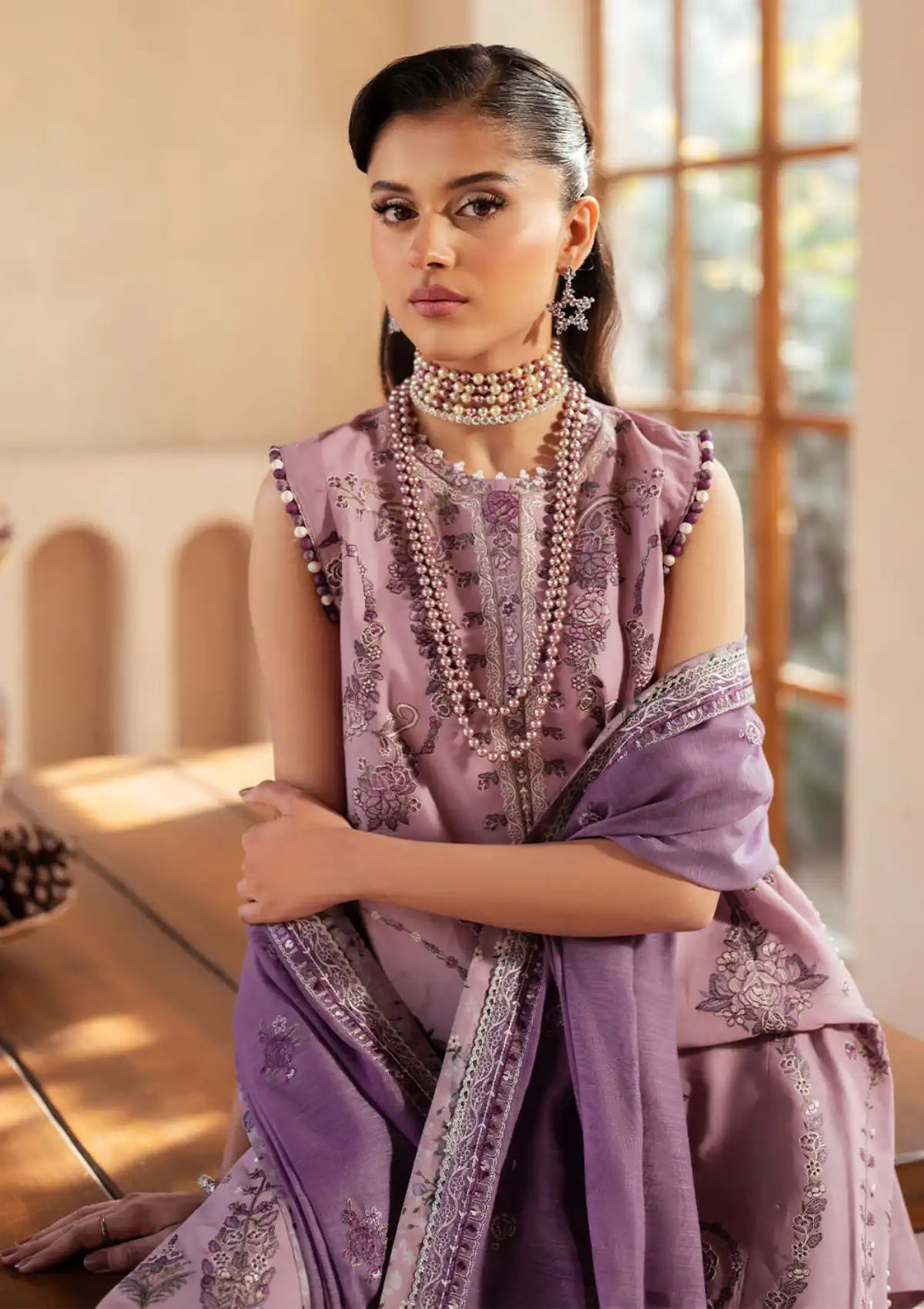 mohsin-saeed-fabrics-luxury-fashion-collection-daily-wear-wedding-and-formal-in-budget-This-product-is-from-bin-ilyas-mehroze-lawn25-93-a-is-available-on-Mohsin-saeed-fabrics-website.