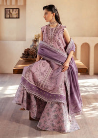mohsin-saeed-fabrics-luxury-fashion-collection-daily-wear-wedding-and-formal-in-budget-This-product-is-from-bin-ilyas-mehroze-lawn25-93-a-is-available-on-Mohsin-saeed-fabrics-website.