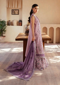 mohsin-saeed-fabrics-luxury-fashion-collection-daily-wear-wedding-and-formal-in-budget-This-product-is-from-bin-ilyas-mehroze-lawn25-93-a-is-available-on-Mohsin-saeed-fabrics-website.