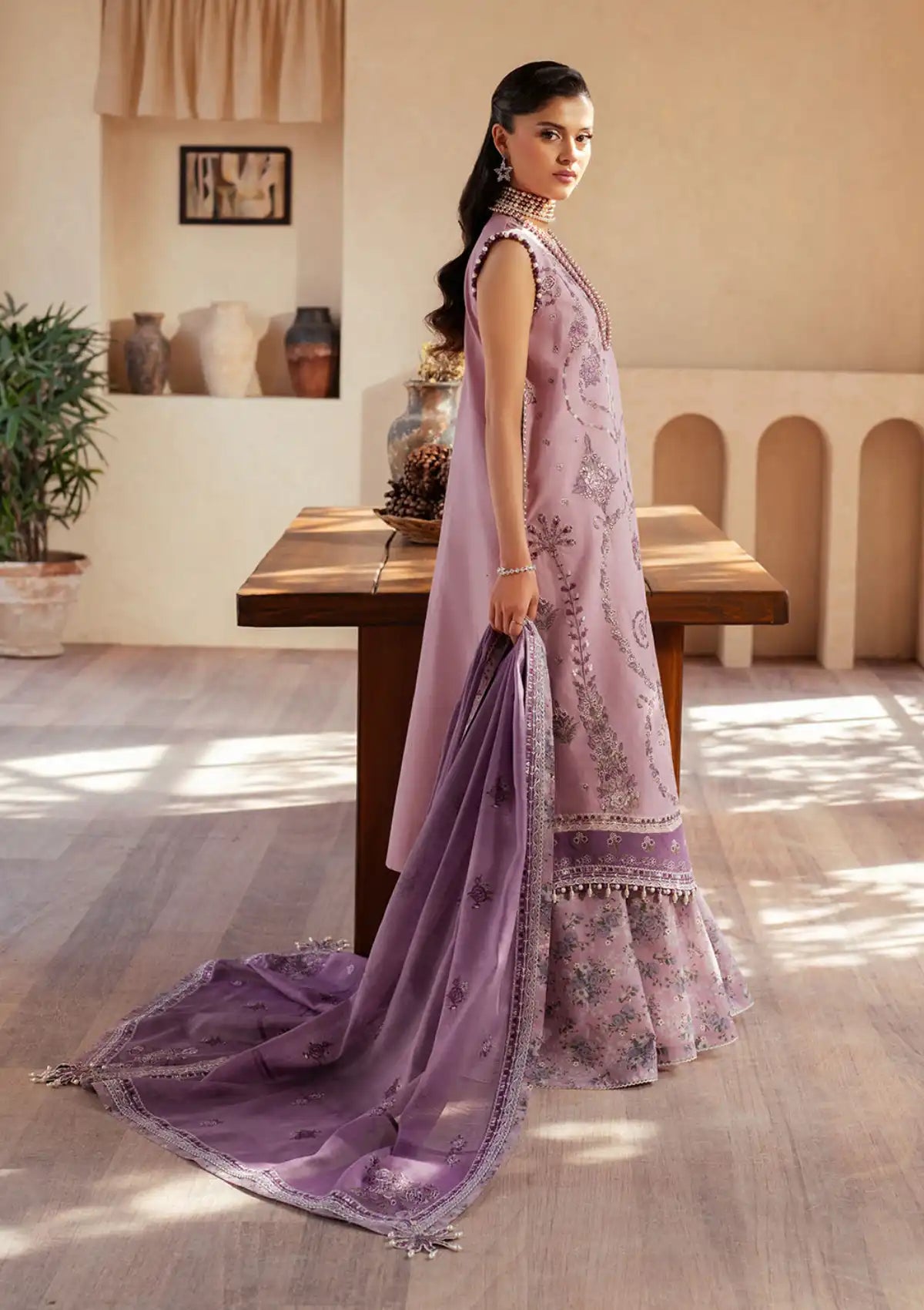 mohsin-saeed-fabrics-luxury-fashion-collection-daily-wear-wedding-and-formal-in-budget-This-product-is-from-bin-ilyas-mehroze-lawn25-93-a-is-available-on-Mohsin-saeed-fabrics-website.